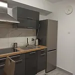 Przytulny Z Tarasem By Renters Legionowo